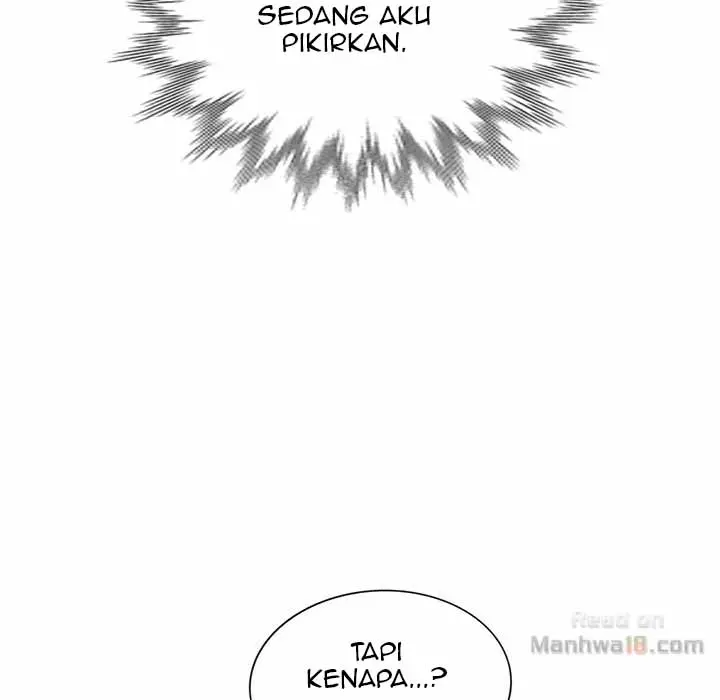 Family Tree: Chapter chapter-04 - Page 12