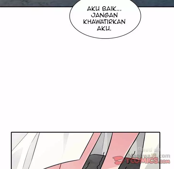 Family Tree: Chapter chapter-04 - Page 23