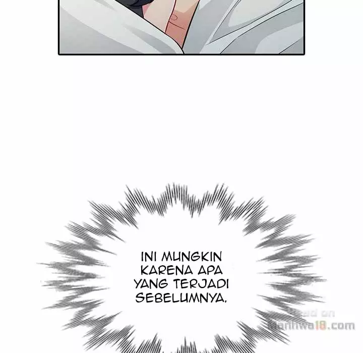 Family Tree: Chapter chapter-04 - Page 35