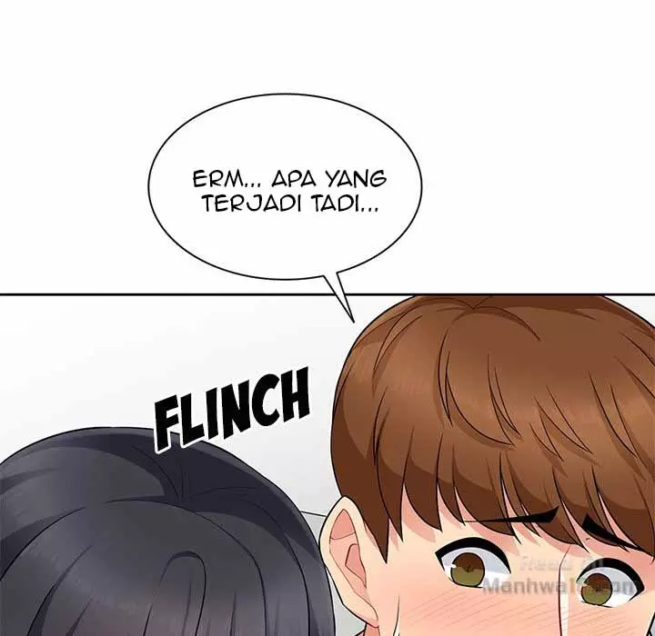 Family Tree: Chapter chapter-04 - Page 39