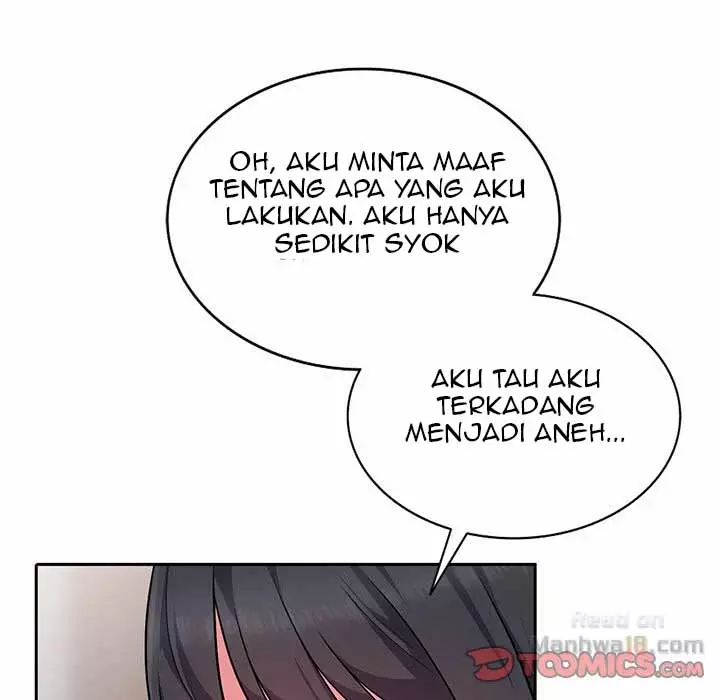 Family Tree: Chapter chapter-04 - Page 41