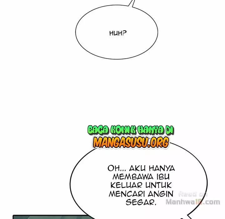 Family Tree: Chapter chapter-04 - Page 54