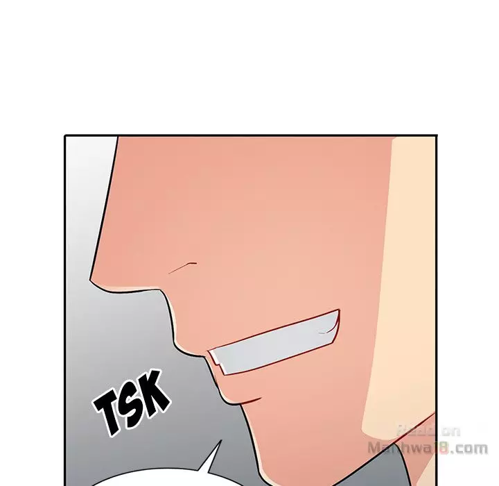 Family Tree: Chapter chapter-04 - Page 64