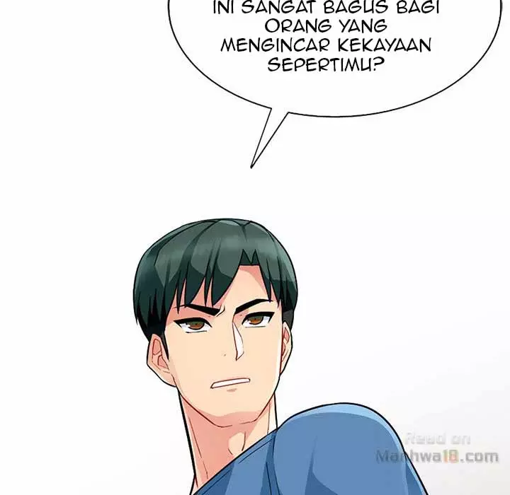 Family Tree: Chapter chapter-04 - Page 66