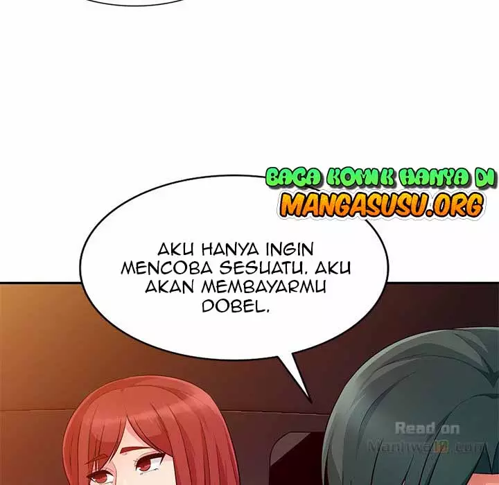 Family Tree: Chapter chapter-05 - Page 7