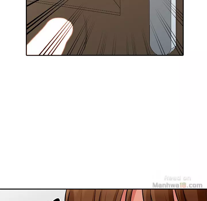 Family Tree: Chapter chapter-05 - Page 103
