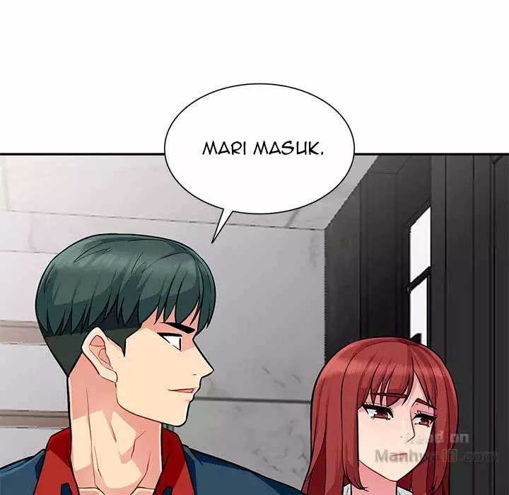 Family Tree: Chapter chapter-05 - Page 109