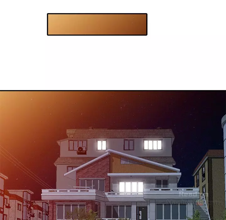 Family Tree: Chapter chapter-05 - Page 11
