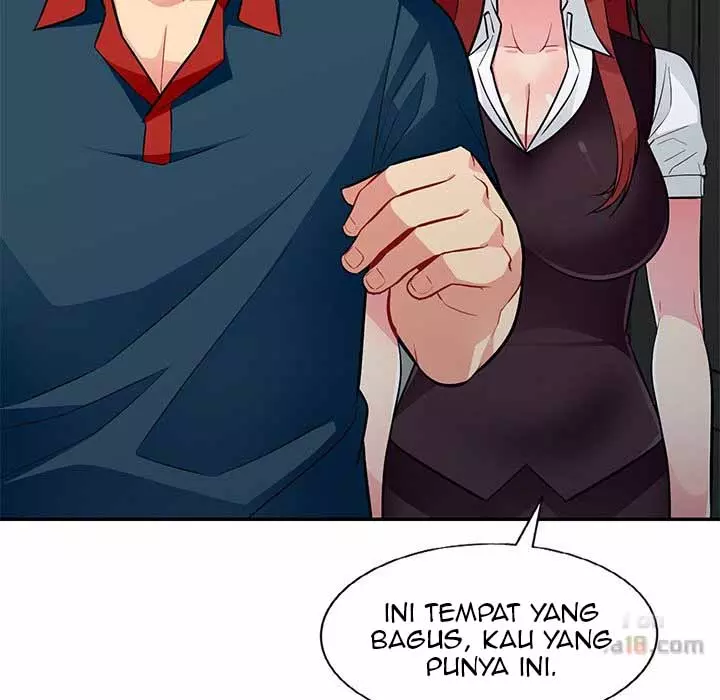 Family Tree: Chapter chapter-05 - Page 110