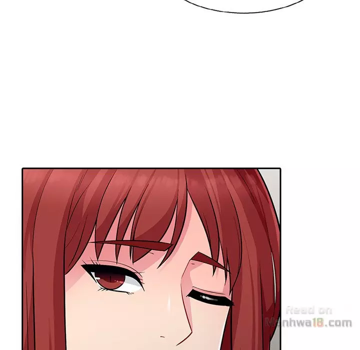Family Tree: Chapter chapter-05 - Page 111