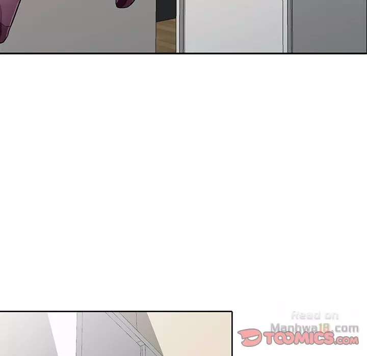 Family Tree: Chapter chapter-05 - Page 120