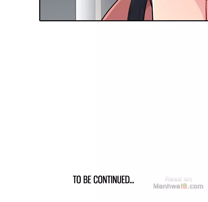 Family Tree: Chapter chapter-05 - Page 123