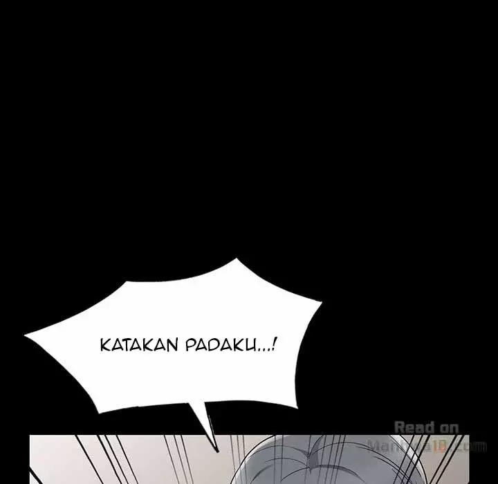 Family Tree: Chapter chapter-05 - Page 41