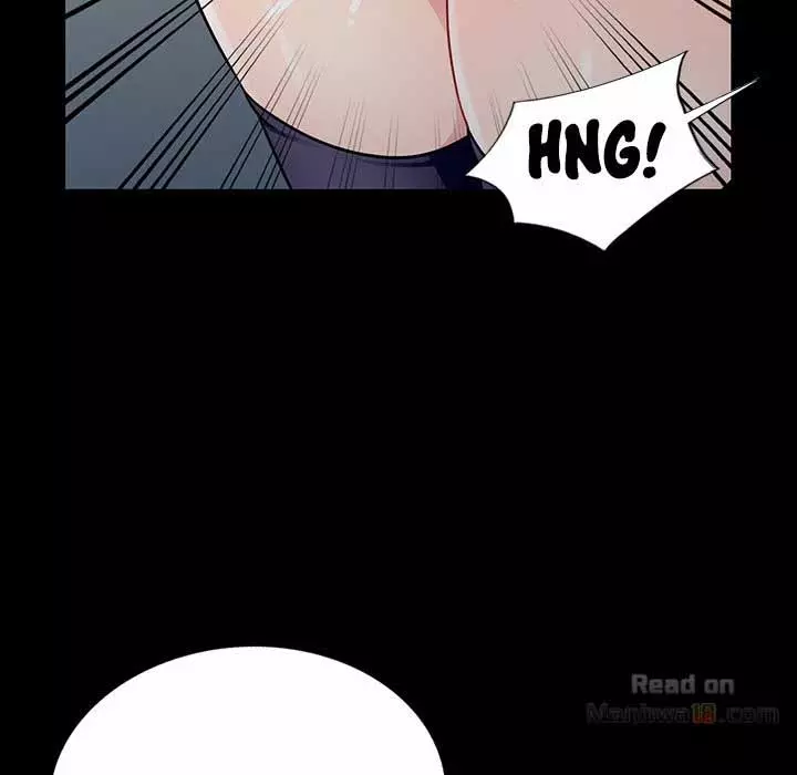 Family Tree: Chapter chapter-05 - Page 47