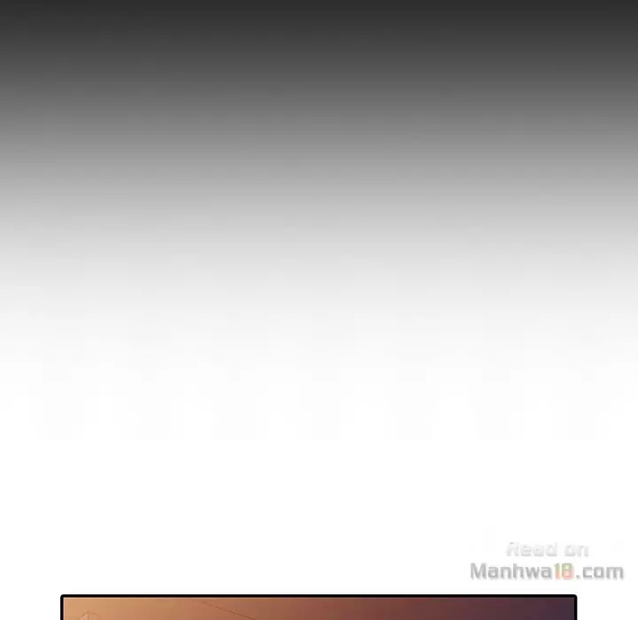 Family Tree: Chapter chapter-05 - Page 63