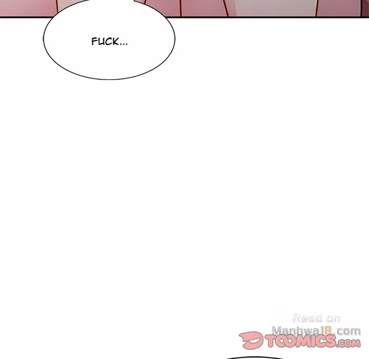Family Tree: Chapter chapter-05 - Page 72