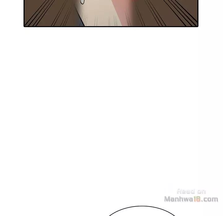 Family Tree: Chapter chapter-05 - Page 81