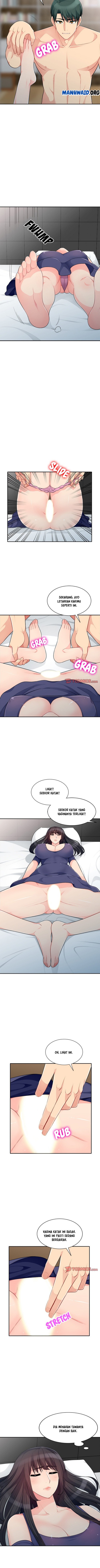 Family Tree: Chapter chapter-28 - Page 3