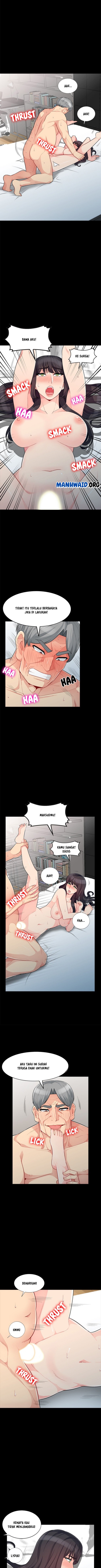 Family Tree: Chapter chapter-29 - Page 5