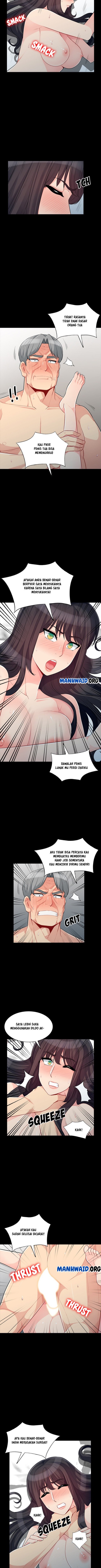 Family Tree: Chapter chapter-29 - Page 6