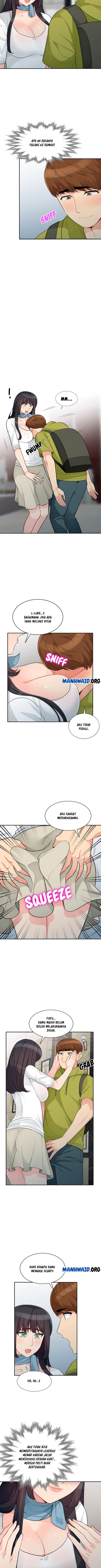 Family Tree: Chapter chapter-30 - Page 6