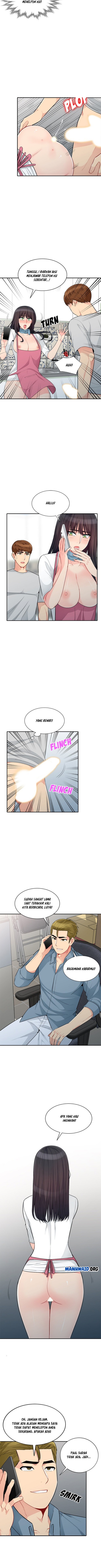 Family Tree: Chapter chapter-31 - Page 3