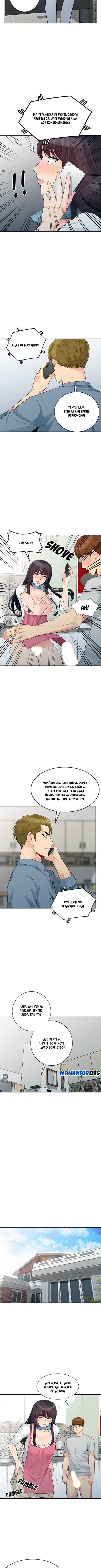 Family Tree: Chapter chapter-31 - Page 5