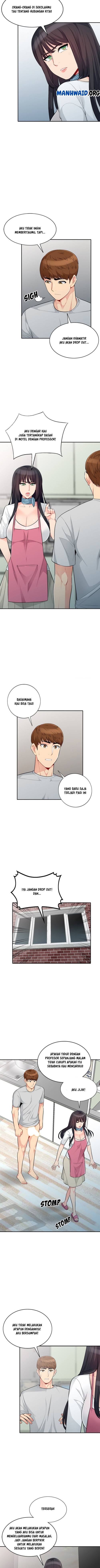 Family Tree: Chapter chapter-31 - Page 6