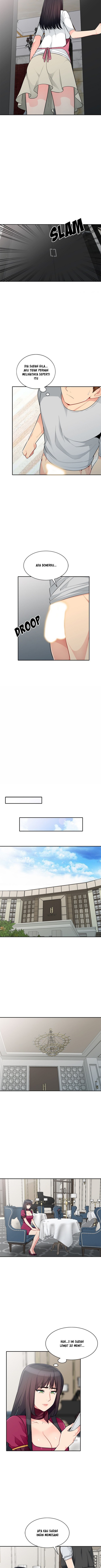 Family Tree: Chapter chapter-31 - Page 7