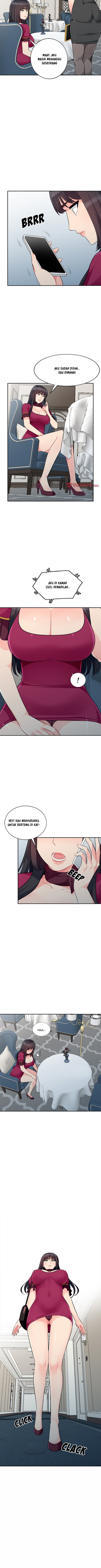 Family Tree: Chapter chapter-31 - Page 8