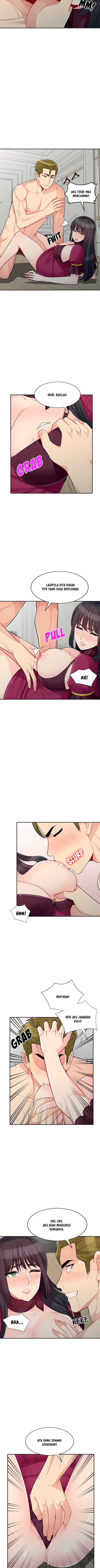 Family Tree: Chapter chapter-32 - Page 3