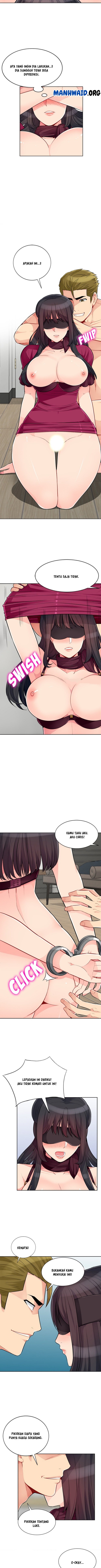 Family Tree: Chapter chapter-32 - Page 6