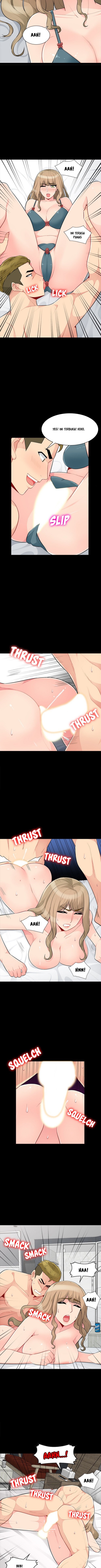 Family Tree: Chapter chapter-34 - Page 5