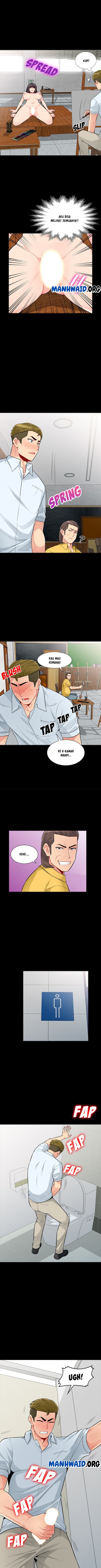 Family Tree: Chapter chapter-35 - Page 4