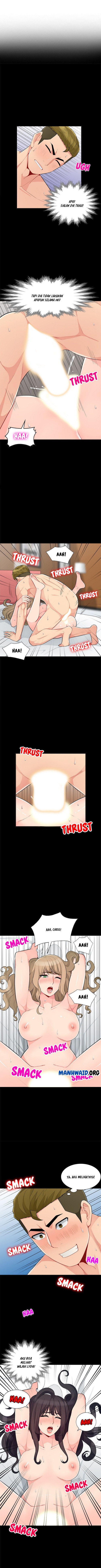 Family Tree: Chapter chapter-36 - Page 2