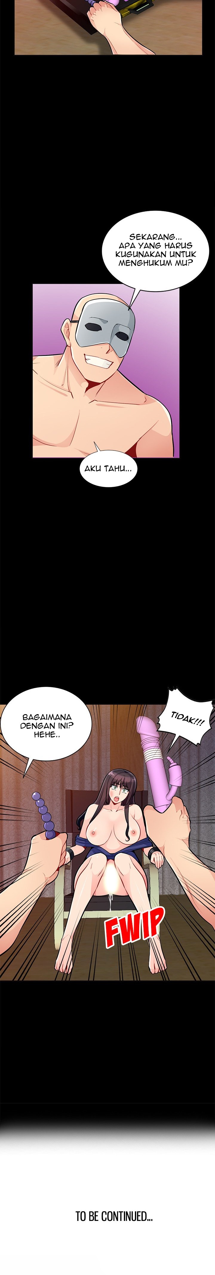 Family Tree: Chapter chapter-37 - Page 9