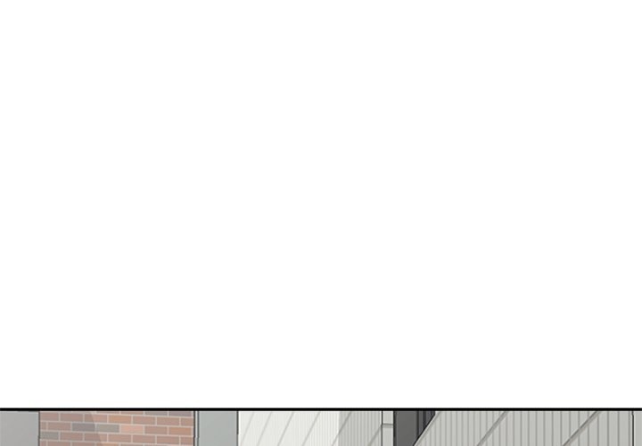 Family Tree: Chapter chapter-51 - Page 2