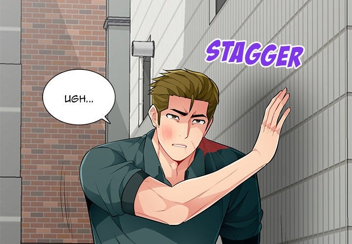 Family Tree: Chapter chapter-51 - Page 3