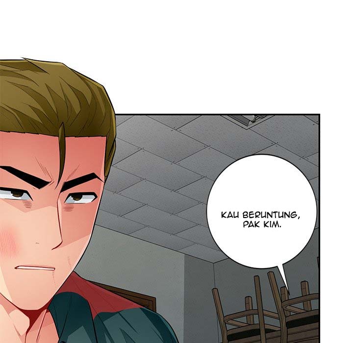 Family Tree: Chapter chapter-51 - Page 6