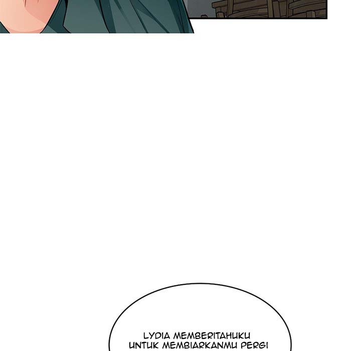 Family Tree: Chapter chapter-51 - Page 7