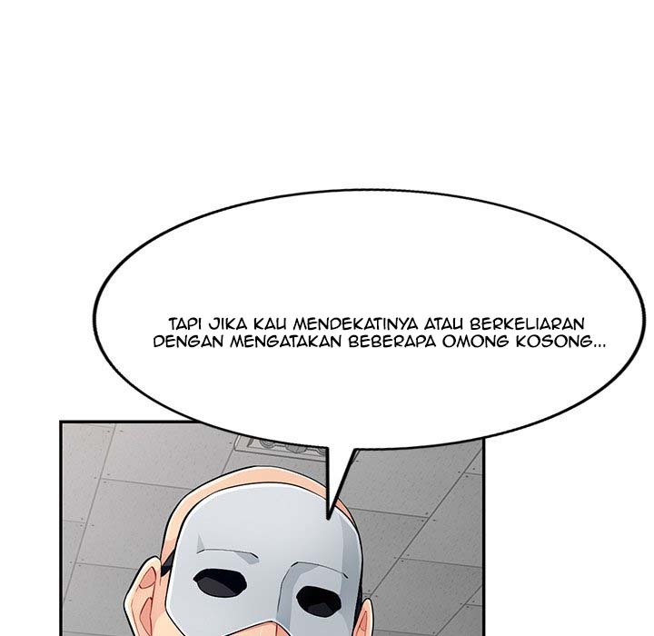 Family Tree: Chapter chapter-51 - Page 9