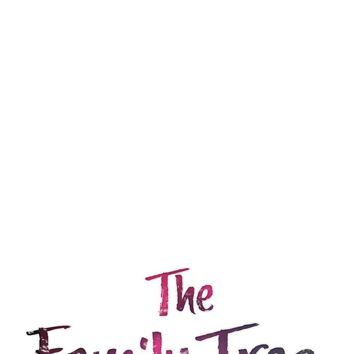 Family Tree: Chapter chapter-51 - Page 14