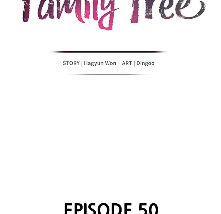 Family Tree: Chapter chapter-51 - Page 15