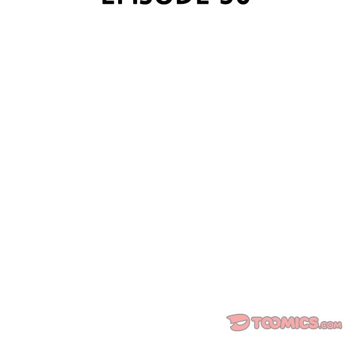 Family Tree: Chapter chapter-51 - Page 16