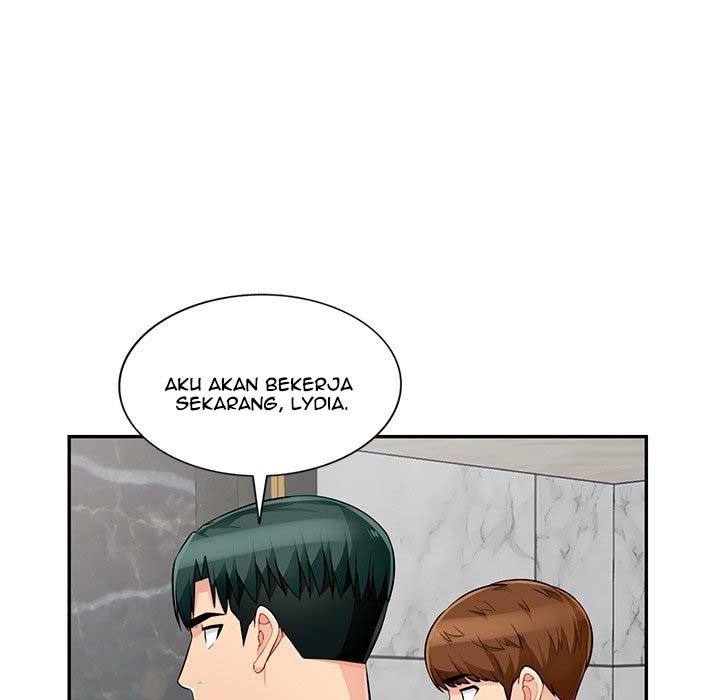 Family Tree: Chapter chapter-51 - Page 20