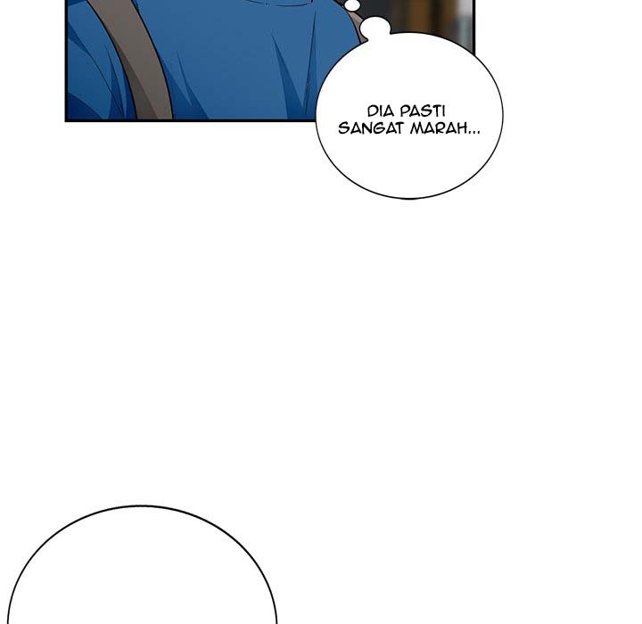 Family Tree: Chapter chapter-51 - Page 25