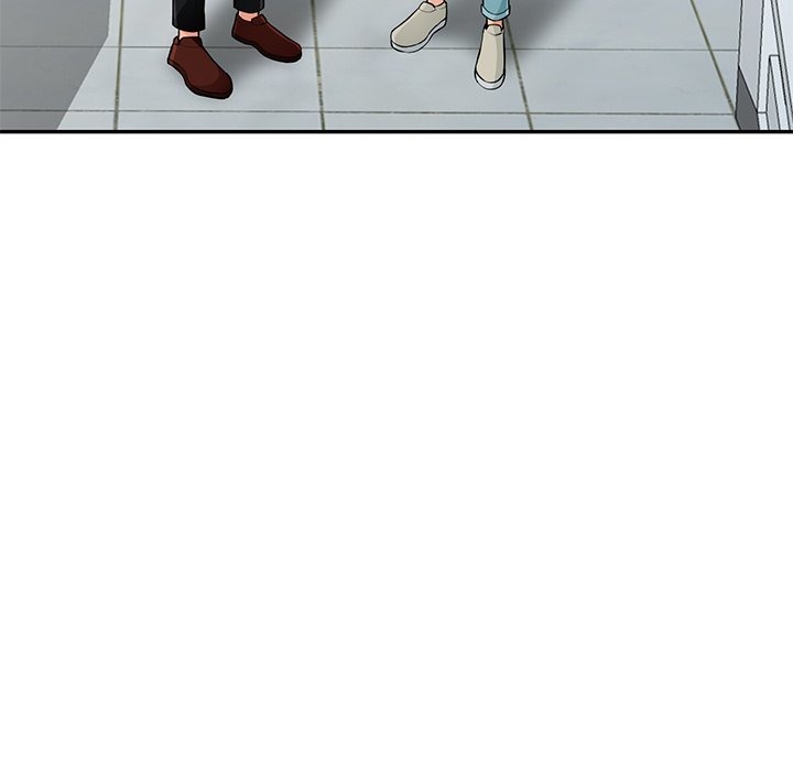 Family Tree: Chapter chapter-51 - Page 27