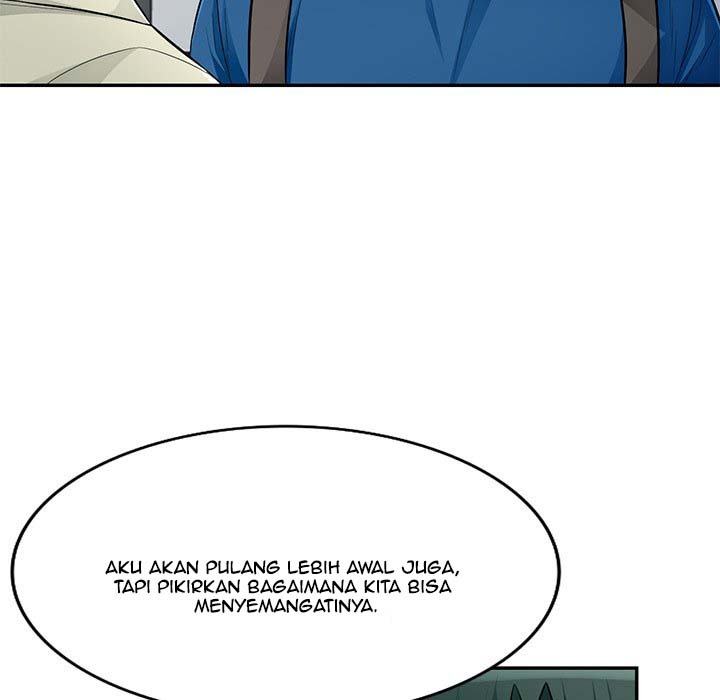 Family Tree: Chapter chapter-51 - Page 29