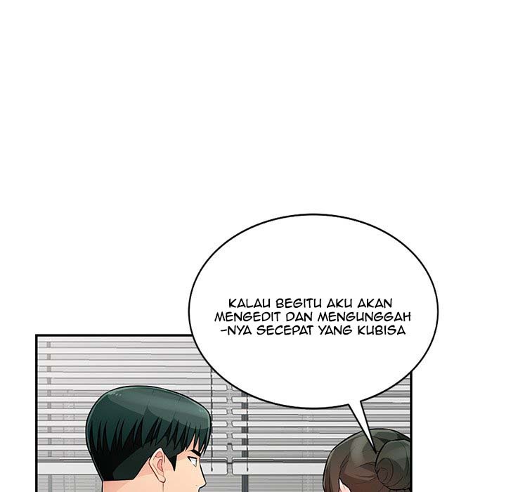 Family Tree: Chapter chapter-51 - Page 36