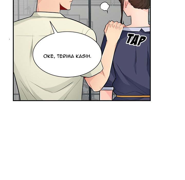 Family Tree: Chapter chapter-51 - Page 37